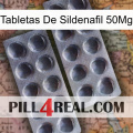 Sildenafil Tablets 50Mg 31